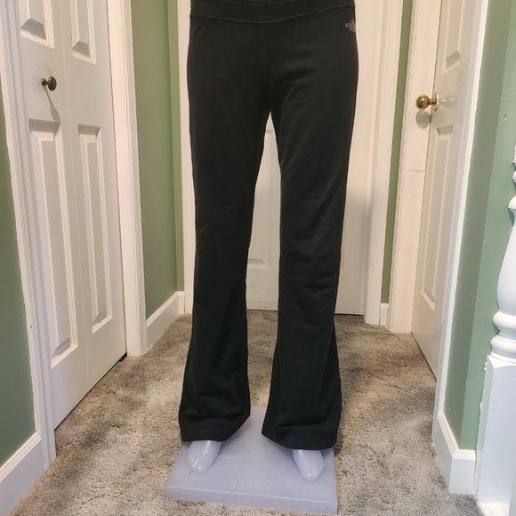 The North Face Tall, Flare Leggings - Picture 2 of 2